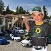 jwilhidejr